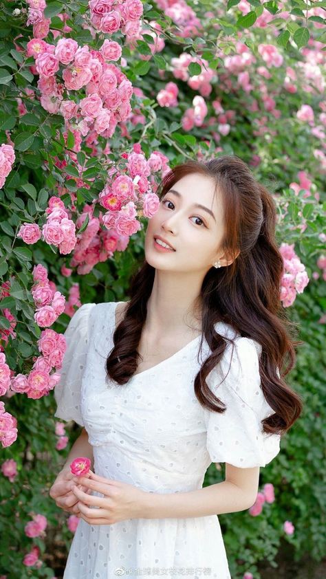 免费观看美女视频网站